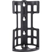 Topeak Versacage Fork Storage Cage