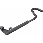 Topeak Dual Touch Handlebar Stabiliser