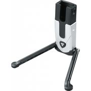 Topeak Flash Stand Fat