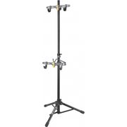 Topeak Two Up Bike Workstand 