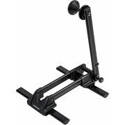 Topeak Line Up II Display Stand