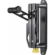 Topeak Swing-Up DX Bike Hanger