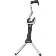 Topeak Flashstand RX Workstand