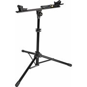 Topeak Prepstand X Workstand