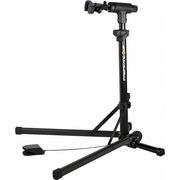 Topeak Prepstand EUP Pro Workstand 