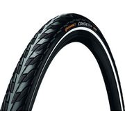 Continental Contact Clincher Urban Tyre