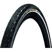 Continental Contact Plus City Reflex Wired Urban Tyre
