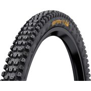 Continental Kryptotal Endurance Compound Front Trail Tyre