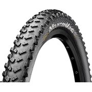 Continental Mountain King Wired MTB Tyre