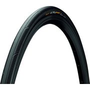 Continental Ultra Sport III Puregrip Foldable Road Tyre