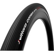 Vittoria Corsa Control Tubular Road Tyre