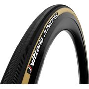 Vittoria Juniores Tubular Kids Road Tyre