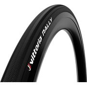 Vittoria Rally Tubular Road Tyre