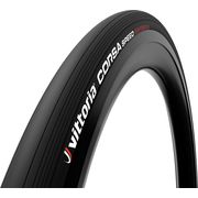 Vittoria Corsa Speed G2.0 Tubeless Ready Road Tyre