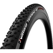 Vittoria Terreno Wet G2.0 Cyclocross Tyre