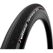 Vittoria Terreno Zero Tubeless Ready Gravel Tyres