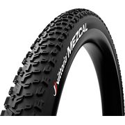 Vittoria Mezcal III Rigid MTB Tyre