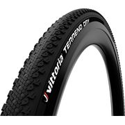 Vittoria Terreno Dry Rigid Clincher Gravel Tyres