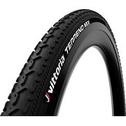 Vittoria Terreno Mix Folding Gravel Tyre