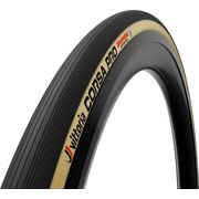 Vittoria Corsa Pro Tubeless Ready Road Tyres