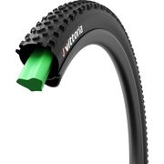 Vittoria Air-Liner Protect Mountain Bike Tyre Insert