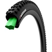 Vittoria Air-Liner Protect E-Bike Tyre Insert