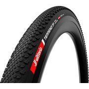 Vittoria Terreno T50 Tubeless Ready Gravel Tyre