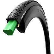 Vittoria Air-Liner Light Gravel Bike Tyre Insert