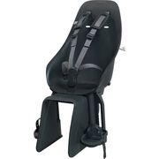 Bikemate child seat best sale