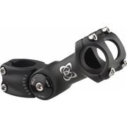 System EX Adjustable Stem 31.8