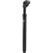 System EX Suspension Seatpost EL