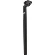 System EX Alloy Seatpost