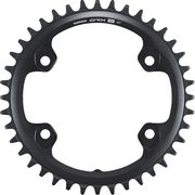 Shimano GRX RX820 Chainring