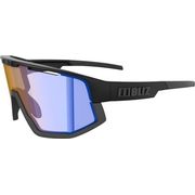 Bliz Vision Nano Nordic Light Sunglasses