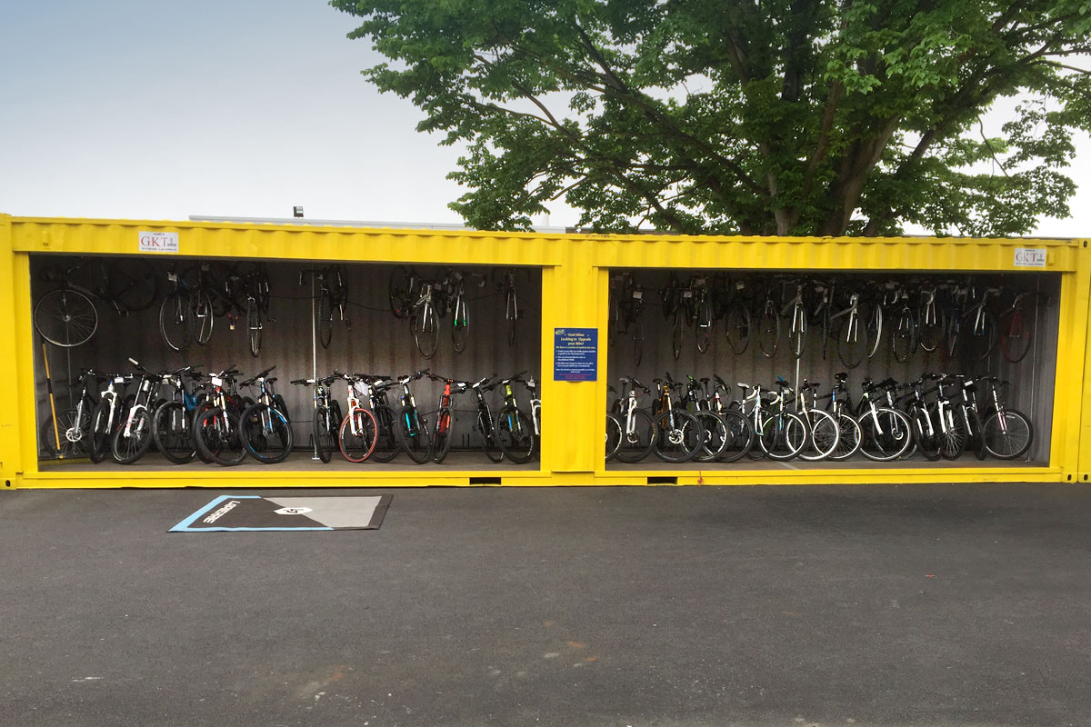 cycle superstore used bikes