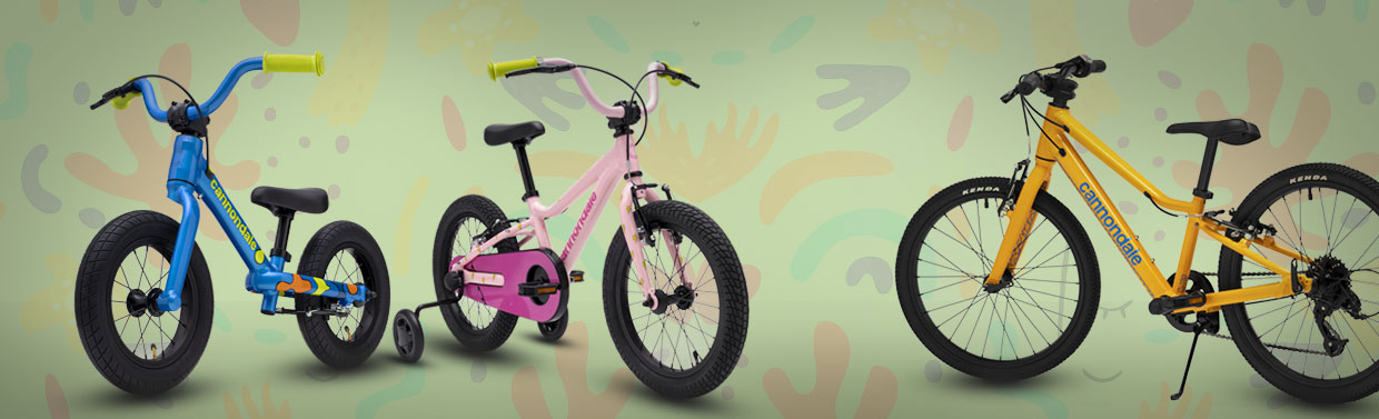 Child cycle price online