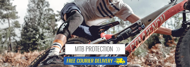 mtb superstore