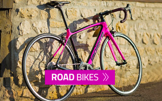 best women's bikes for city riding