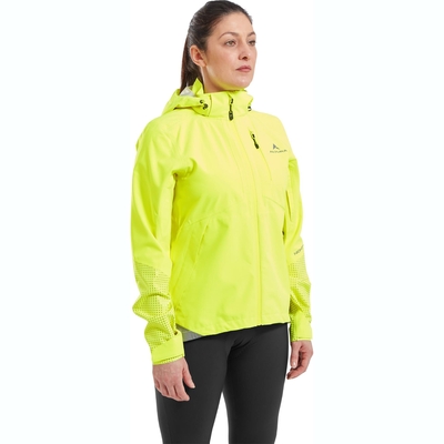 Altura Nightvision Womens Typhoon Jacket